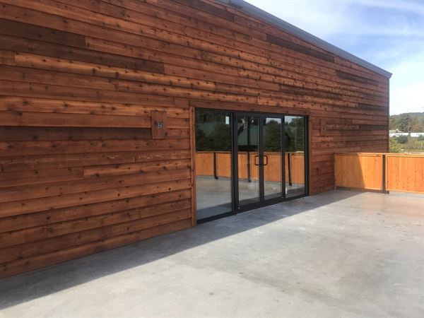 3 Willows Event Center