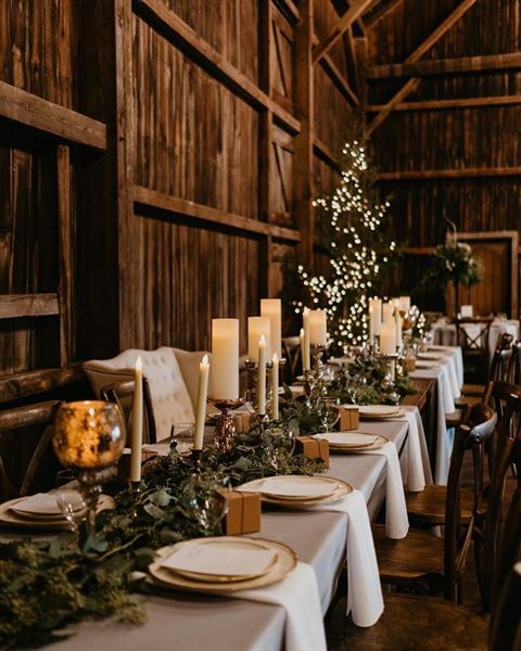 1841 Farms & Vineyard