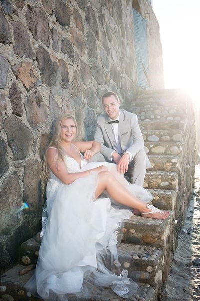 Don't Be Chy Photography