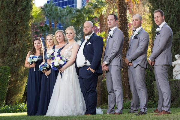 Don't Be Chy Photography