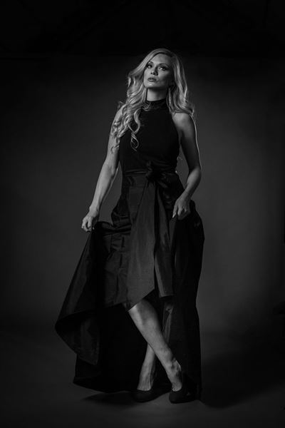 Don't Be Chy Photography