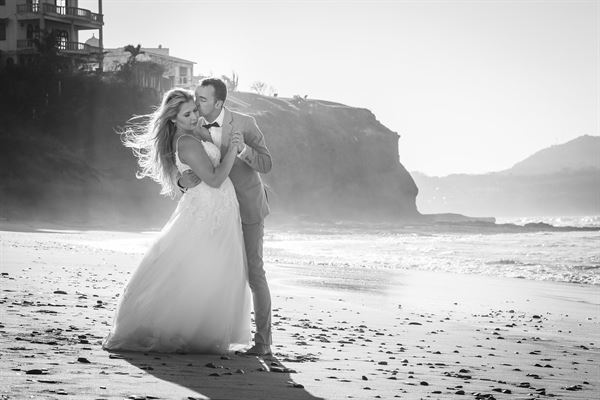 Don't Be Chy Photography