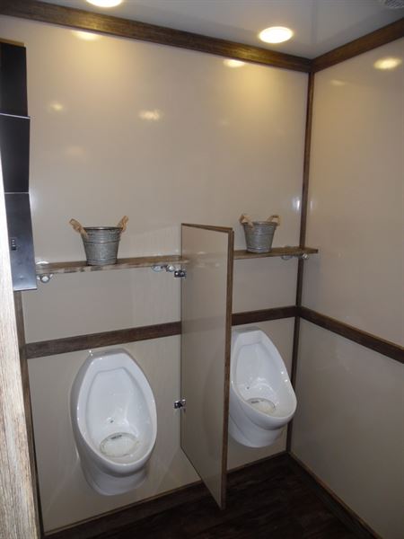 Sights & Sounds Unlimited