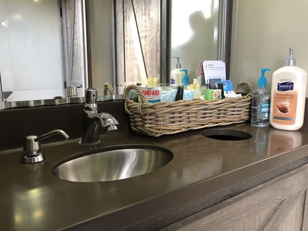 Sights & Sounds Unlimited