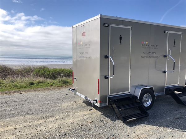 Sights & Sounds Unlimited