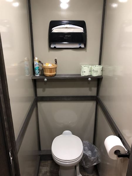 Sights & Sounds Unlimited