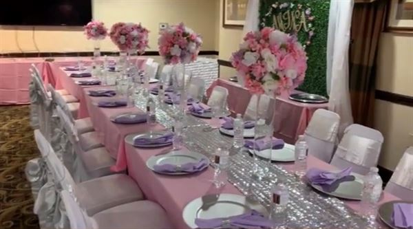 Hampton Inn Jacksonville-I-295 East/Baymeadows