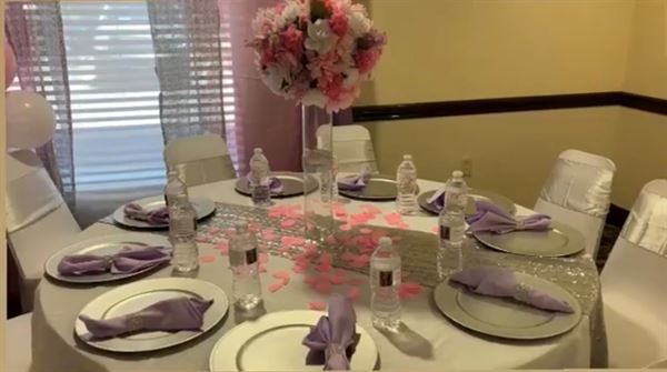 Hampton Inn Jacksonville-I-295 East/Baymeadows