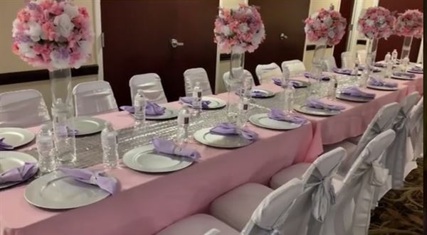 Hampton Inn Jacksonville-I-295 East/Baymeadows