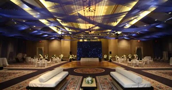 Grand Wailea, A Waldorf Astoria Resort