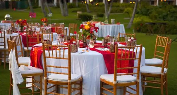 Grand Wailea, A Waldorf Astoria Resort