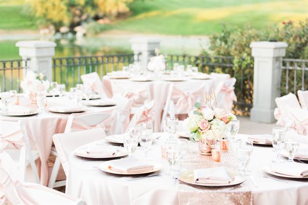 Arizona National Golf Club