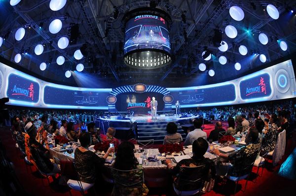 Pearl Harbor Aviation Museum