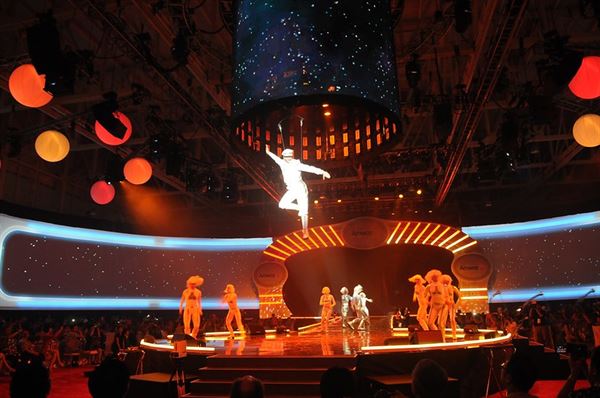 Pearl Harbor Aviation Museum