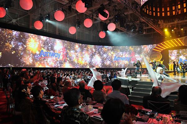 Pearl Harbor Aviation Museum