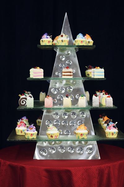 L&B Concepts Luxury Party Rentals