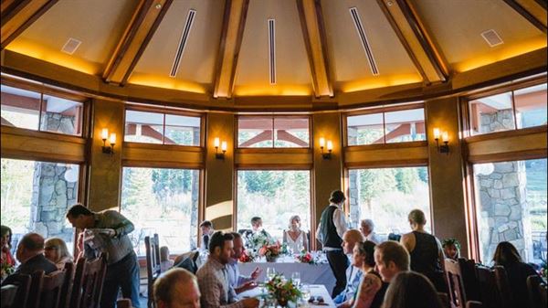 Solitude Mountain Resort