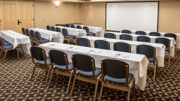 Solitude Mountain Resort