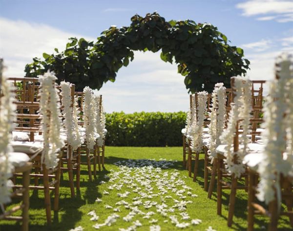 Ko Olina Weddings & Events