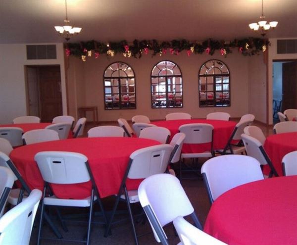 Snus Hill Vineyard and Winery