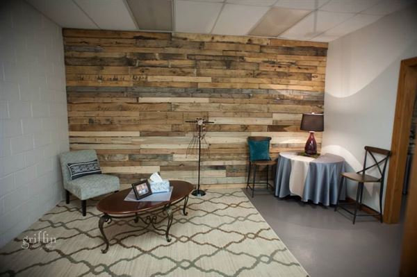 Baraboo Arts Banquet & Convention Center