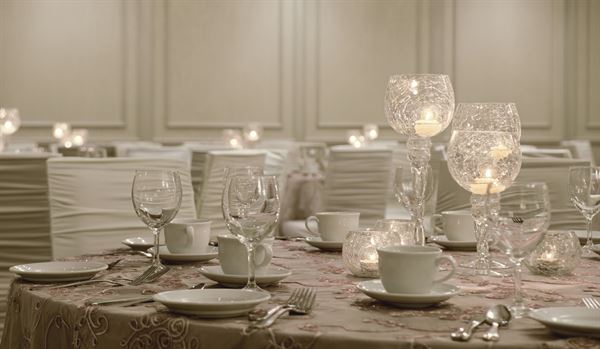 Holiday Inn Winnipeg-South