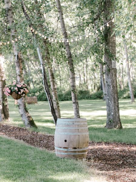 Gallatin River Hideaway