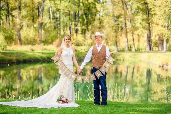 Gallatin River Hideaway