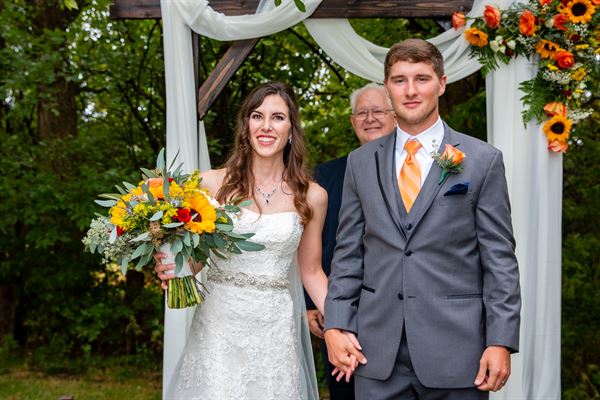 Direct Entertainment Photography