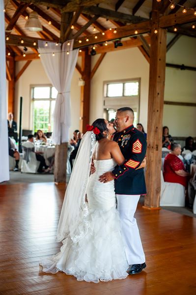 DIRECT ENTERTAINMENT Photography-DJ-Video-Booth