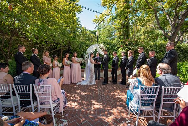 Direct Entertainment Photography