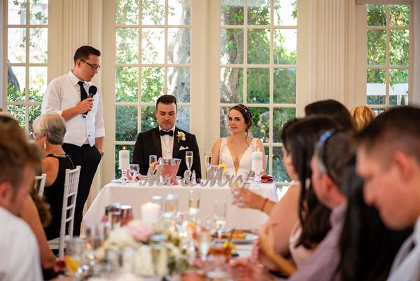 DIRECT ENTERTAINMENT Photography-DJ-Video-Booth