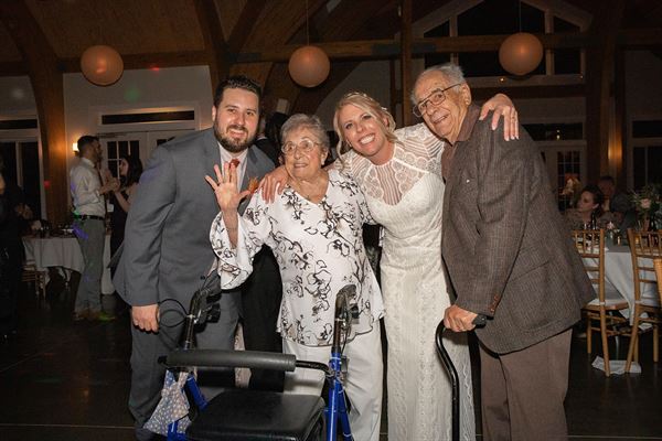 DIRECT ENTERTAINMENT WEDDING Photography-Videos DJ Cleveland OH Direct-Entertainment.Com