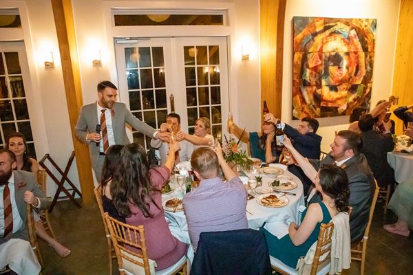 DIRECT ENTERTAINMENT WEDDING Photography-Video DJ Denver CO Direct-Entertainment.com