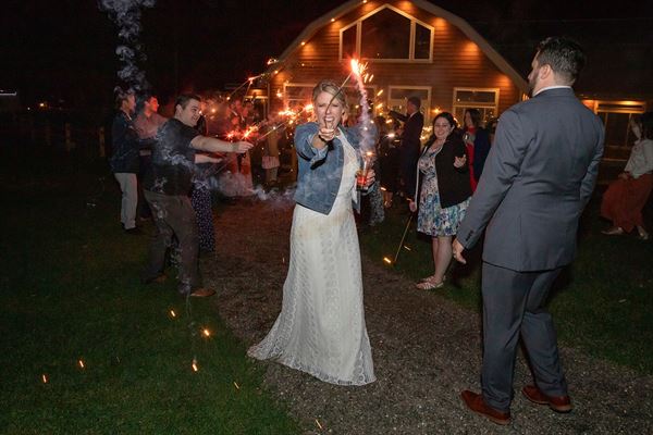 DIRECT ENTERTAINMENT WEDDING Photography-Video DJ Denver CO Direct-Entertainment.com