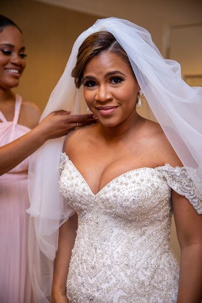 DIRECT ENTERTAINMENT WEDDING Photography-Video DJ Denver CO Direct-Entertainment.com