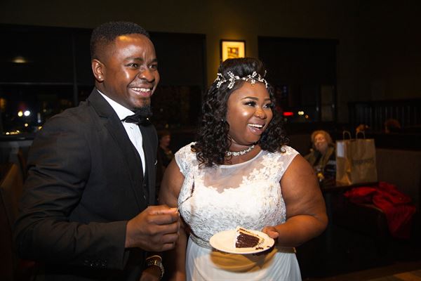 DIRECT ENTERTAINMENT WEDDING Photography-Video DJ Milwaukee WI Direct-Entertainment.Com