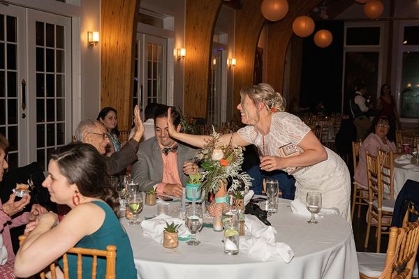 DIRECT ENTERTAINMENT WEDDING Photography-Video DJ Milwaukee WI Direct-Entertainment.Com