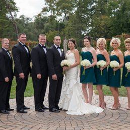 DIRECT ENTERTAINMENT WEDDING Photography-Video DJ New Orleans LA Direct-Entertainment.Com