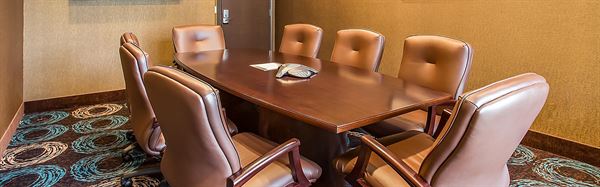 Holiday Inn South Jordan - SLC South