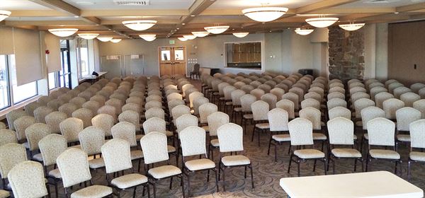 I.J. and Jeanné Wagner Jewish Community Center