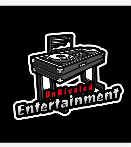 UnRivaled Entertainment