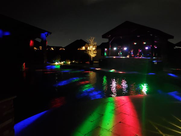 UnRivaled Entertainment