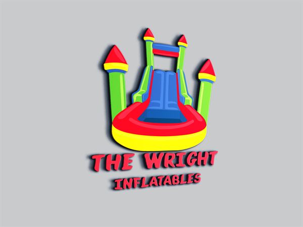 The Wright Inflatables and Party Rentals LLC