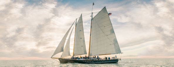 Classic Harbor Line Key West