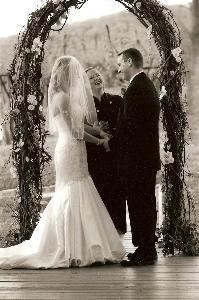 Reverend Deanna D Lancaster