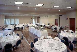 Plumas Lake Golf and Country Club