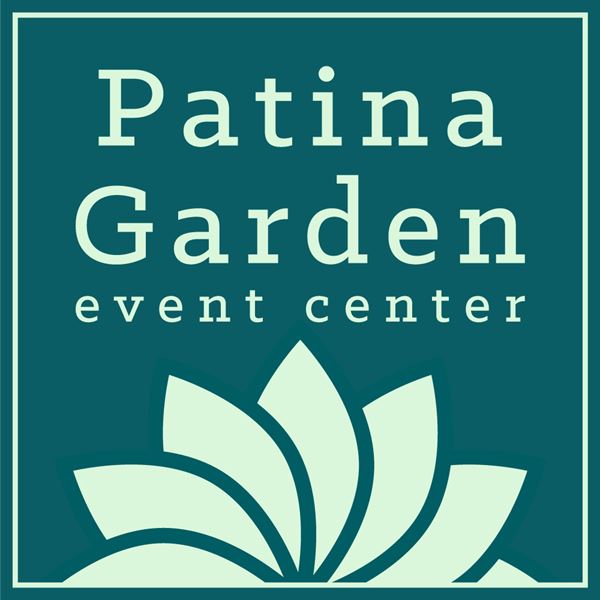 Patina Garden Event Center