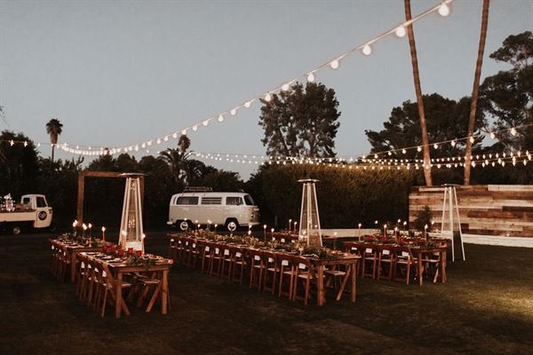 Wood-n-Crate Designs