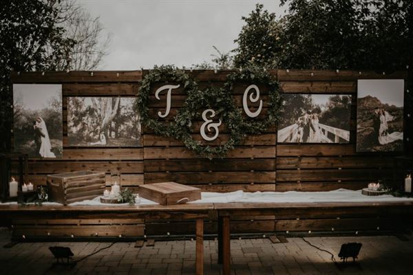 Wood-n-Crate Designs